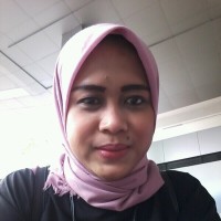 Fitri Yuliastuti