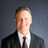 Scott Warren