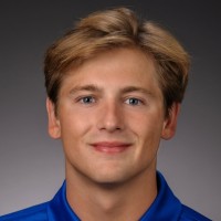 Colin Casey