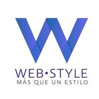 Web Style