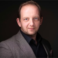 Olar Bogdan
