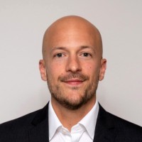 Benedikt Fahrenholtz