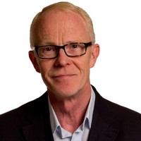 Kjell O. Claesson