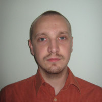 Djordje Trifunovic