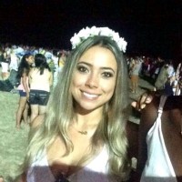 Stefane Souza