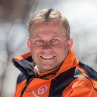 Pascal LEQUENNE