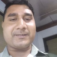 Bashishth Kumar