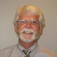 Randy Hess
