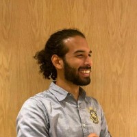 Mazen Marei