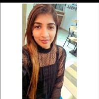 Manju P