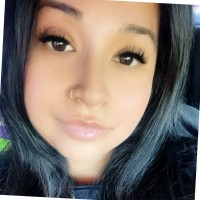 Ruth Calderon