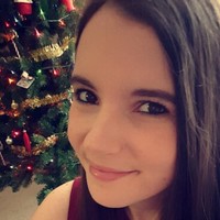 Amanda Wideman Ellerd