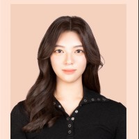 박채린