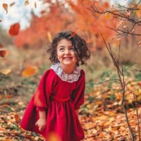 amna Fadel