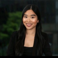Janelle Duong