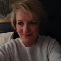 Elizabeth Brown