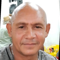 MárcioRodriguesdeLim Rodrigues de Lima