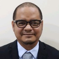 Joseph Taguinod . PEE, ACPE, FACPE, AER, MME Certified EE