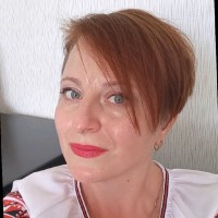 Oksana H.