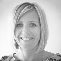 Kim Van Bussel