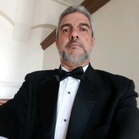 Victor Morales