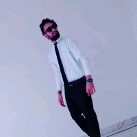 Shashikant Dubey