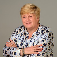 Wilma Grooteman