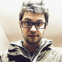 Nik Brink