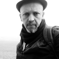 Javier Flechas Hernández