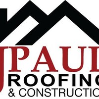 J Paul Roofing