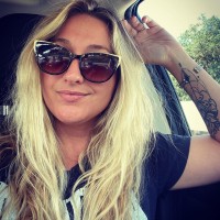 Jennifer Benedict