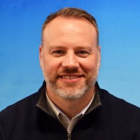 Michael Craciunoiu, Pcc