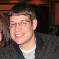 Ryan Snyder