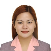 Ma. Kesia Nebres