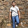 Pranjal vaity
