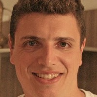 Leandro Halfin
