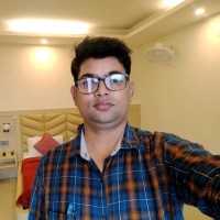 Jitendra Kumar