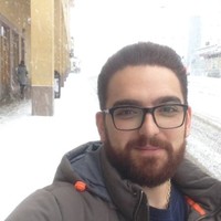 Behnam G