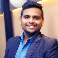 Nilesh Borade