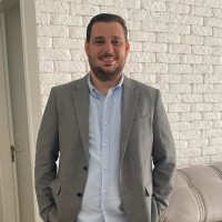 Estevão Oliveira Araújo