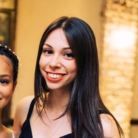 Sapir Shwartz Shacham