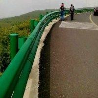 刘虹涛