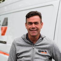 Marcel van Gils