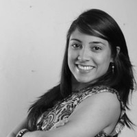 Laura Ospina