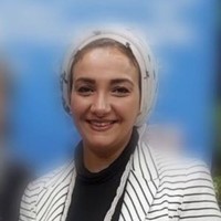 Enas A.Haleem