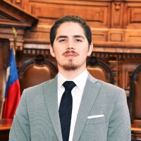 Daniel Acuña Chávez
