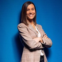 Yasmina Rubiño