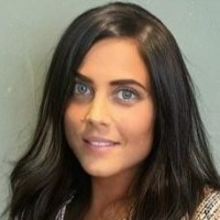Sara Poli