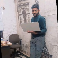 Kuldeep Singh