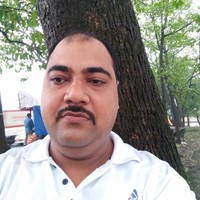 Mukim Gujar
